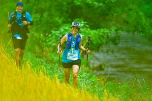 BIB: 1350
                            <button type="button" onclick="openModal(13455560)" class="btn btn-primary btn-sm float-right btn-popup" data-toggle="modal" data-target=".modal-high-quality">
                        <i class="fas fa-shopping-cart"></i> Add to Cart
                    </button>
                                            <button type="button" onclick="isThisMe(13455560, true)" class="btn btn-success btn-sm float-right btn-popup btn-isme hidden" data-toggle="tooltip" data-placement="bottom" title="นี่คือรูปของคุณใช่ไหม คลิกที่นี่เพื่อเอาเข้าอัลบั้ม">
                        <i class="fas fa-plus"></i> Add to album
                    </button>
                    <button type="button" onclick="isThisMe(13455560, false)" class="btn btn-warning btn-sm float-right btn-popup btn-isnotme hidden">
                        <i class="fas fa-ban"></i> Remove from album
                    </button>